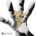 Buy Spyair - Just Do It (Limited Edition) CD2 Mp3 Download