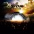 Buy Spyair - Million CD1 Mp3 Download