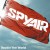 Buy Spyair - Rockin' The World Mp3 Download