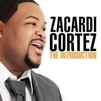 Purchase Zacardi Cortez - The Introduction (Deluxe Version)