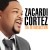 Buy Zacardi Cortez - The Introduction (Deluxe Version) Mp3 Download