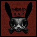Buy B.A.P - Badman (EP) Mp3 Download