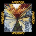 Buy Ambrosia - Ambrosia (Remastered 2000) Mp3 Download