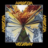 Purchase Ambrosia - Ambrosia (Remastered 2000)