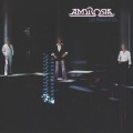 Buy Ambrosia - Life Beyond L.A. (Remastered 2000) Mp3 Download