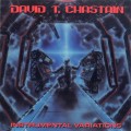 Buy David T. Chastain - Instrumental Variations Mp3 Download