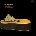 Buy Barry Mcguire & 2nd Chapter Of Acts - To The Bride (Vinyl) CD1 Mp3 Download