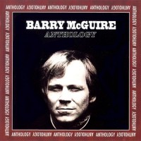Purchase Barry McGuire - Anthology