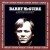 Buy Barry McGuire - Anthology Mp3 Download
