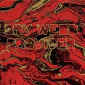 Buy Bry Webb - Provider Mp3 Download