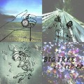 Buy Big Tree - Little (EP) Mp3 Download