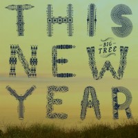 Purchase Big Tree - This New Year