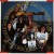 Purchase Black Oak Arkansas- I'd Rather Be Sailing (Vinyl) MP3