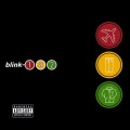 Buy Blink-182 - Take Off Your Pants & Jacket Mp3 Download