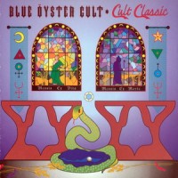 Purchase Blue Oyster Cult - Cult Classic