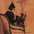 Buy Bogeymen - There Is No Such Thing As Mp3 Download