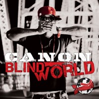 Purchase Canon - Blind World