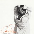 Buy Carola Haggkvist - Personligt Mp3 Download