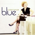 Buy Cassie Taylor - Blue Mp3 Download