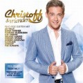 Buy Christoff - Christoff & Vrienden Mp3 Download