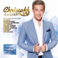 Purchase Christoff - Christoff & Vrienden