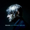 Buy daan - Le Franc Belge Mp3 Download
