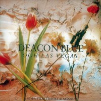 Purchase Deacon Blue - Ooh Las Vegas CD1