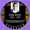 Buy Eddie South - The Complete 1923-1941 Chronological Classics: 1923-1937 CD1 Mp3 Download