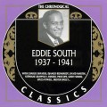 Buy Eddie South - The Complete 1923-1941 Chronological Classics: 1937-1941 CD2 Mp3 Download