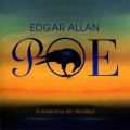 Buy Eric Woolfson - Edgar Allan Poe Mp3 Download