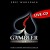 Buy Eric Woolfson - Gambler Mp3 Download