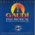 Buy Eric Woolfson - Gaudi Mp3 Download