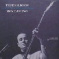 Buy Erik Darling - True Religion (Vinyl) Mp3 Download