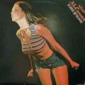 Buy Gayle Mccormick - Flesh & Blood (Vinyl) Mp3 Download