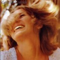 Buy Gayle Mccormick - Gayle McCormick (Vinyl) Mp3 Download