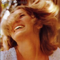 Purchase Gayle Mccormick - Gayle McCormick (Vinyl)