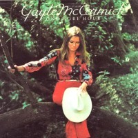 Purchase Gayle Mccormick - One More Hour (Vinyl)