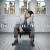 Buy Guy Sebastian - Twenty Ten (Acoustic) CD2 Mp3 Download