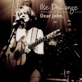 Buy Ilse Delange - Dear John Mp3 Download