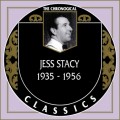 Buy Jess Stacy - The Complete 1935-1956 Chronological Classics: 1935-1939 CD1 Mp3 Download