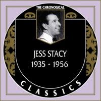 Purchase Jess Stacy - The Complete 1935-1956 Chronological Classics: 1935-1939 CD1