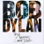 Buy Bob Dylan - The 30Th Anniversary Concert Celebration CD2 Mp3 Download