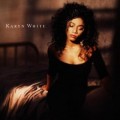 Buy Karyn White - Karyn White Mp3 Download