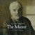 Buy Jonny Greenwood - The Master Mp3 Download
