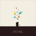 Buy Last Lungs - Look At That Old Grizzly Bear Mp3 Download