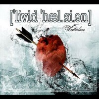 Purchase Livid Halcyon - Winterlove