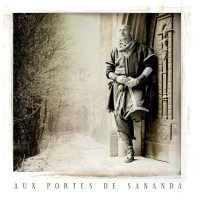 Purchase Luc Arbogast - Aux Portes De Sananda