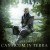 Buy Luc Arbogast - Canticum In Terra Mp3 Download