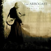 Purchase Luc Arbogast - Hortus Dei