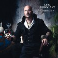Buy Luc Arbogast - Odysseus Mp3 Download